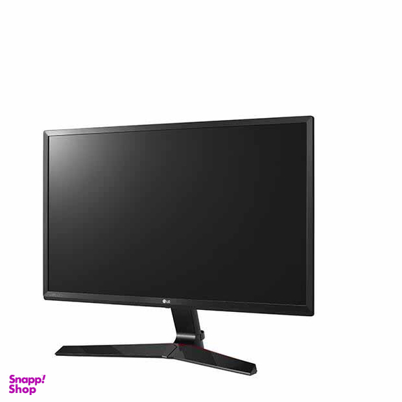 مانیتور ال جی (LG) مدل 27MP59G سایز 27 اینچ
