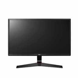 مانیتور ال جی (LG) مدل 27MP59G سایز 27 اینچ
