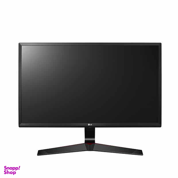 مانیتور ال جی (LG) مدل 27MP59G سایز 27 اینچ