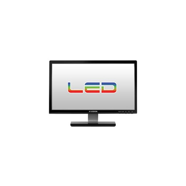 مانیتور ایکس ویژن (X.Vision) مدل XL2220AIH سایز 21.5 اینچ
