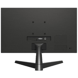 مانیتور ایکس ویژن (X.Vision) XT2210H سایز 21.5 اینچ