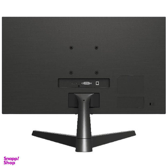مانیتور ایکس ویژن (X.Vision) XT2210H سایز 21.5 اینچ