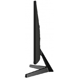 مانیتور ایکس ویژن (X.Vision) XT2210H سایز 21.5 اینچ