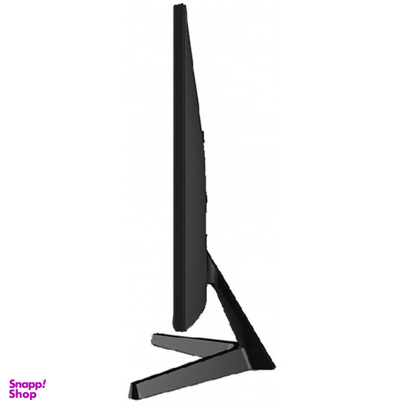 مانیتور ایکس ویژن (X.Vision) XT2210H سایز 21.5 اینچ