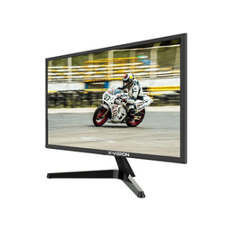 مانیتور ایکس ویژن (X.Vision) XT2210H سایز 21.5 اینچ