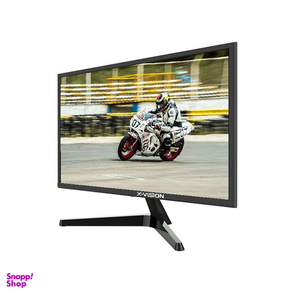 مانیتور ایکس ویژن (X.Vision) XT2210H سایز 21.5 اینچ
