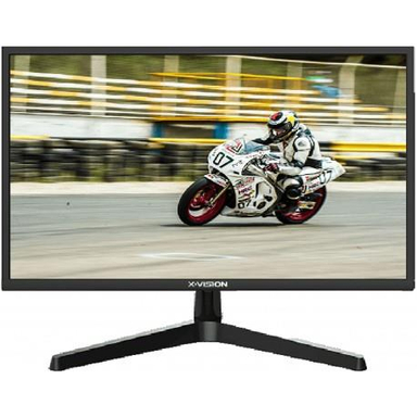 مانیتور ایکس ویژن (X.Vision) XT2210H سایز 21.5 اینچ