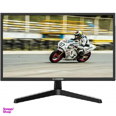 مانیتور ایکس ویژن (X.Vision) XT2210H سایز 21.5 اینچ