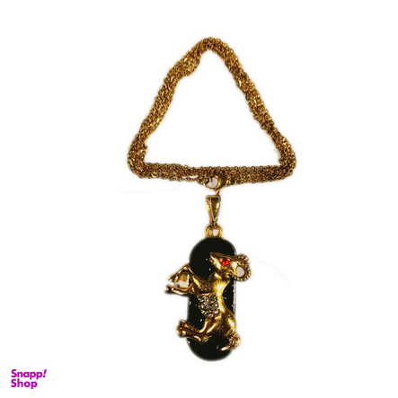 فلش مموری جواهر نشان آیجویر (Ijoyer) مدل فروردین ماه ظرفیت 32 گیگابایت