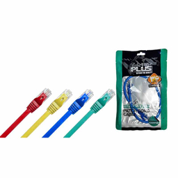 پچ کورد کوییپ (Equip) مدل CAT6 UTP دو متری