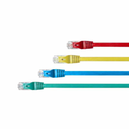 پچ کورد کوییپ (Equip) مدل CAT6 UTP دو متری