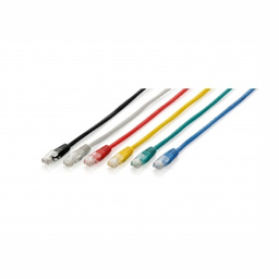 پچ کورد کوییپ (Equip) مدل CAT6 UTP دو متری