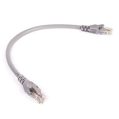 پچ کورد اکوییپ (Equip) مدل CAT6 UTP یک متری