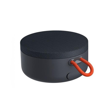 اسپیکر بلوتوثی قابل حمل شیائومی مدل mi-outdoor
