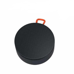اسپیکر بلوتوثی قابل حمل شیائومی مدل mi-outdoor