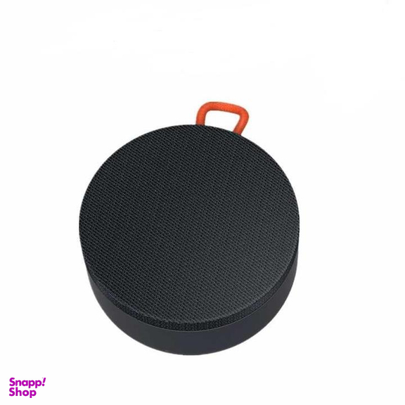 اسپیکر بلوتوثی قابل حمل شیائومی مدل mi-outdoor