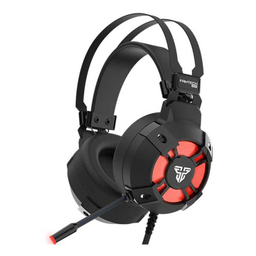 هدست گیمینگ فن تک (Fantech)مدل HG11 Captain