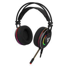 هدست گیمینگ فن تک (Fantech) مدل HG23 Octane