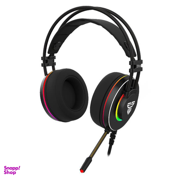 هدست گیمینگ فن تک (Fantech) مدل HG23 Octane