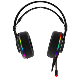 هدست گیمینگ فن تک (Fantech) مدل HG23 Octane