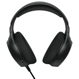 هدست گیمینگ کولر مستر (Cooler Master) مدل MH650