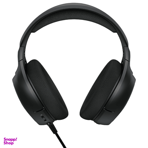 هدست گیمینگ کولر مستر (Cooler Master) مدل MH650