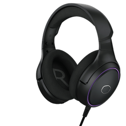 هدست گیمینگ کولر مستر (Cooler Master) مدل MH650