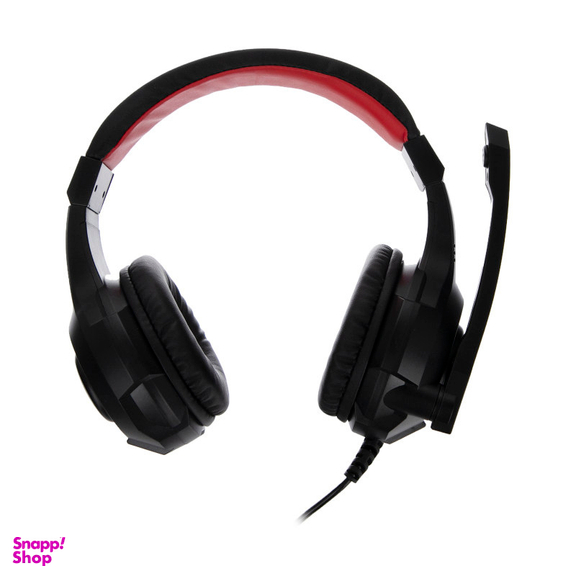 هدست تسکو مدل TH 5150