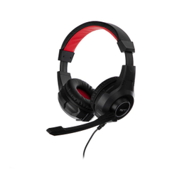 هدست تسکو مدل TH 5150