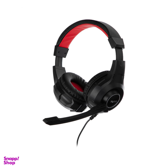 هدست تسکو مدل TH 5150