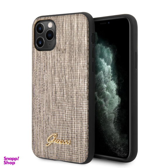 کاور گس (Guess) کد 54 مناسب موبایل اپل iphone12 Pro Max
