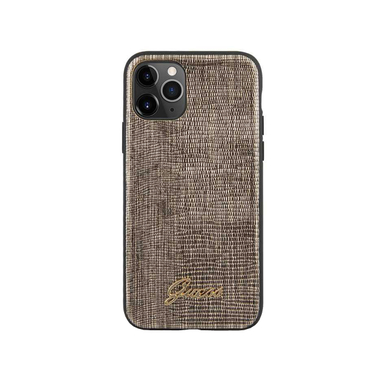 کاور گس (Guess) کد 54 مناسب موبایل اپل iphone12 Pro Max