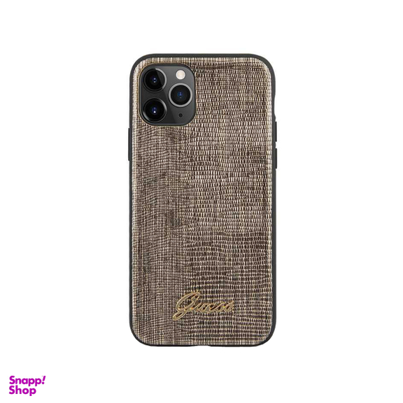 کاور گس (Guess) کد 54 مناسب موبایل اپل iphone12 Pro Max
