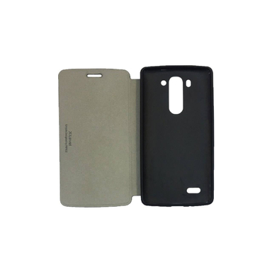 کیف کلاسوری ایکس-لول (X-level) مدل Fib Color مناسب موبایل الجی G3