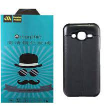 کاور مورفی (Morphie) مدل ALT_7 مناسب موبایل سامسونگ Galaxy J2 Core