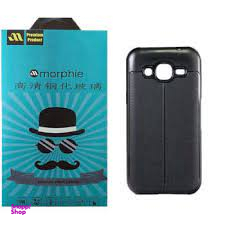 کاور مورفی (Morphie) مدل ALT_7 مناسب موبایل سامسونگ Galaxy J2 Core