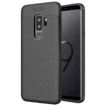کاور مورفی (Morphie) مدل AGE7 مناسب موبایل سامسونگ Galaxy S9 Plus به همراه محافظ صفحه نمایش