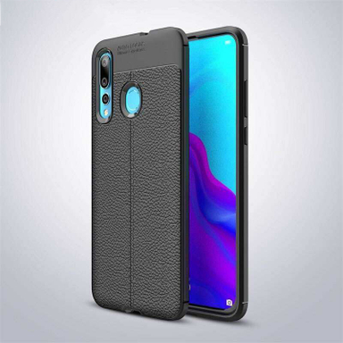 کاور مورفی (Morphie) مدل WOR مناسب موبایل هوآوی Nova 4e