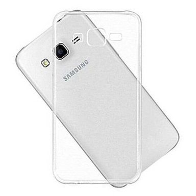 کاور بلکین (Belkin) مدل b-n مناسب موبایل سامسونگ Galaxy J3 2016