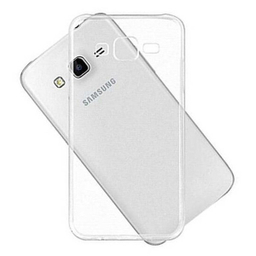 کاور بلکین (Belkin) مدل b-n مناسب موبایل سامسونگ Galaxy J3 2016