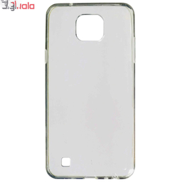 کاور ام تی چهار (MT4) مدل AS11201001 مناسب موبایل ال جی X Cam