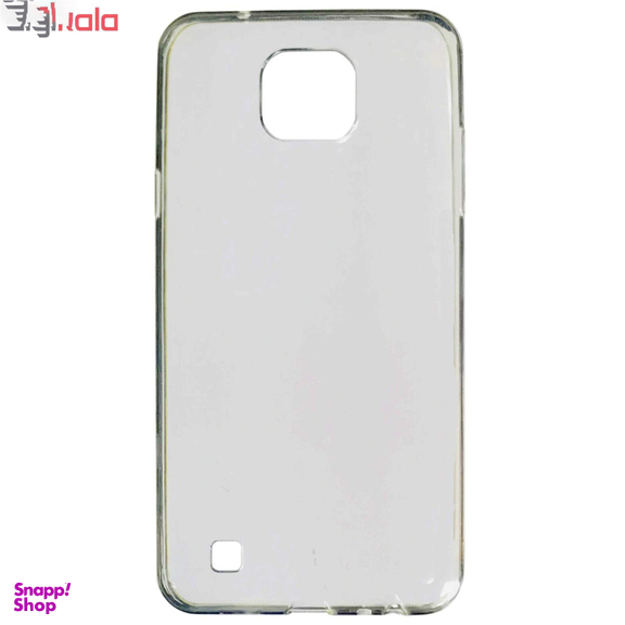 کاور ام تی چهار (MT4) مدل AS11201001 مناسب موبایل ال جی X Cam