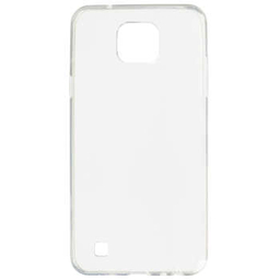 کاور ام تی چهار (MT4) مدل AS11201001 مناسب موبایل ال جی X Cam