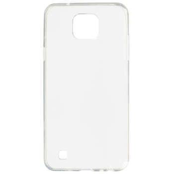 کاور ام تی چهار (MT4) مدل AS11201001 مناسب موبایل ال جی X Cam