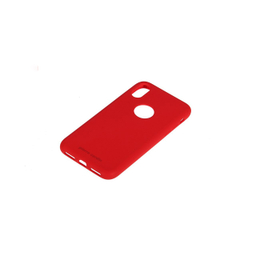کاور پیرکاردین (Pierre Cardin) مدل PCR-S26 مناسب موبایل اپل iPhone XS/X