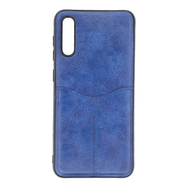 کاور مورفی (Morphie) مدل JAC4 مناسب موبایل سامسونگ Galaxy A30S