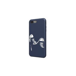 کاور کی اچ (KH) مدل 0043 مناسب موبایل اپل iPhone 8