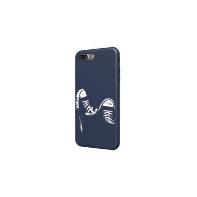 کاور کی اچ (KH) مدل 0043 مناسب موبایل اپل iPhone 8 Plus