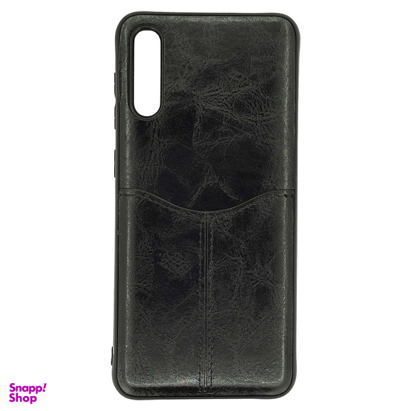 کاور مورفی (Morphie) مدل JAC4 مناسب موبایل سامسونگ Galaxy A70