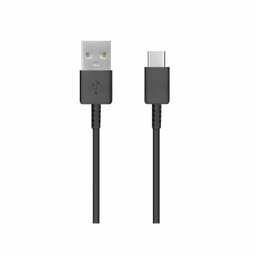 کابل تایپ سی اصلی سامسونگ (Samsung) مدل Galaxy S10 Plus